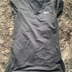 Nike Pro Shirt